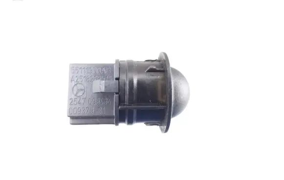 Sensor