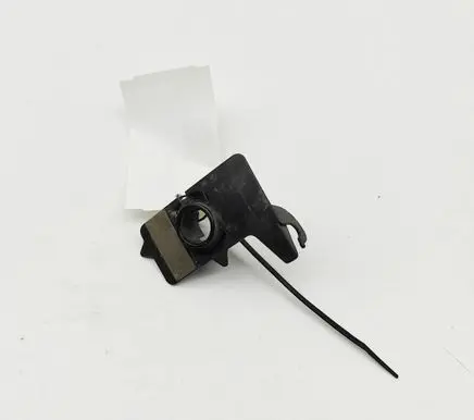 Renault Zoe Front parking sensor holder (PDC) 253C67294R