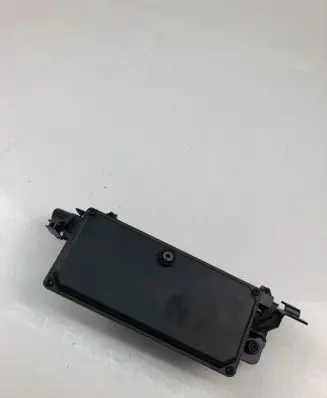 Volvo XC90 Video control module 31445499