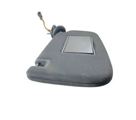 Dodge Durango Sun visor 1LS27DX9AH 05108114AA