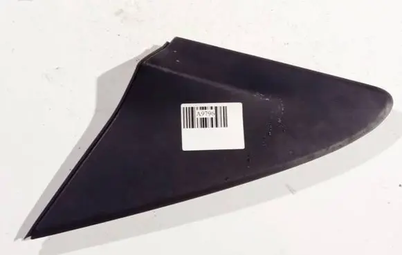 Ford Ka Other interior part 735442008sx