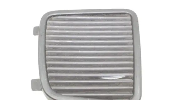 Mini Cooper Countryman R60 Centre console side trim rear 9804909