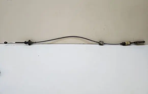 Chrysler Town u0026 Country V Gear shift cable linkage 68080123AE