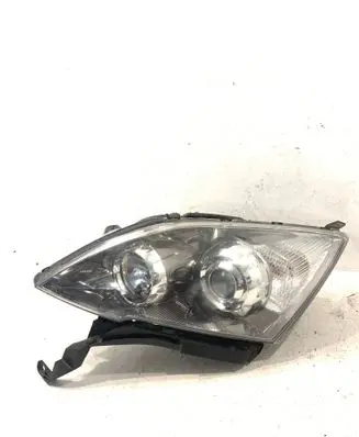 Honda CR-V Headlight/headlamp 33150SWWG0 P6914LC0MB