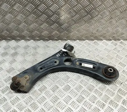 KIA Xceed Front lower control arm/wishbone 54500G4AA0