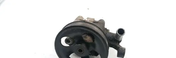 Subaru Legacy Power steering pump 34401AE001 89193029