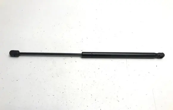 BMW 2 F44 Tailgate/trunk strut/damper 7477418