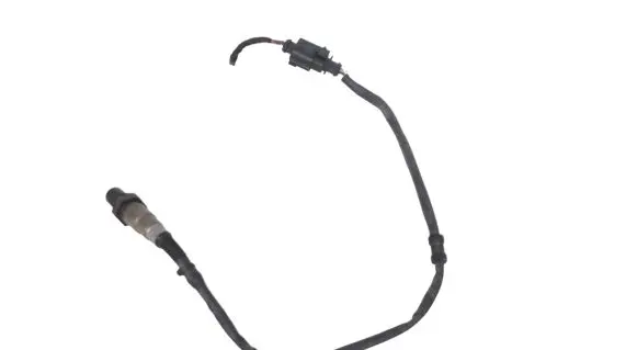 Volkswagen Beetle A5 Lambda probe sensor 03C906262