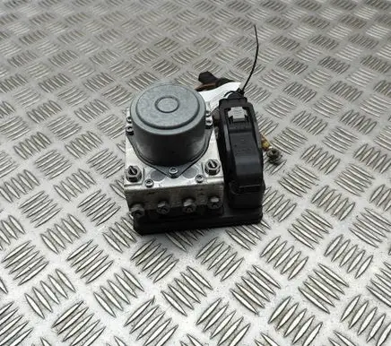 Mercedes-Benz GLC X253 C253 ABS Pump A2059004449