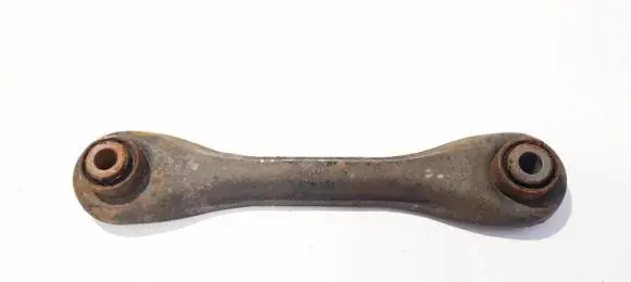 Ford Focus Rear upper control arm/wishbone