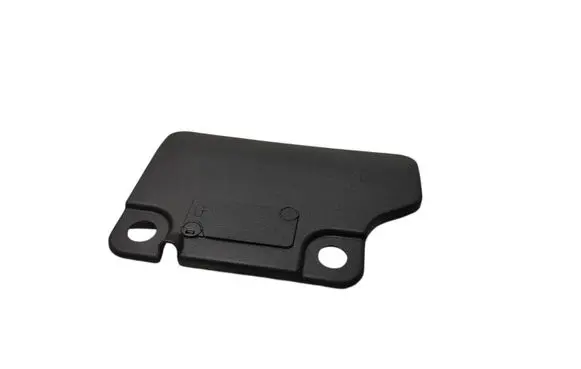 Fiat 500L Other interior part D467