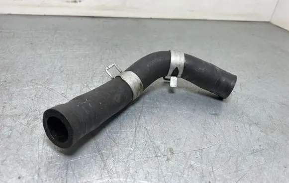Subaru XV II Engine coolant pipe/hose XV19ZARNA
