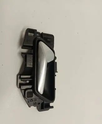 Peugeot 308 Front door interior handle 311309 25527W01 311339