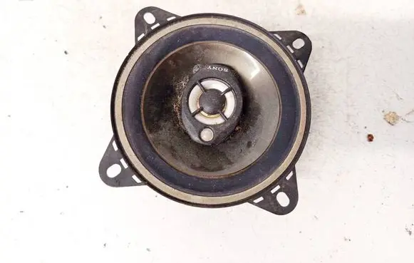 Peugeot 406 Front door speaker