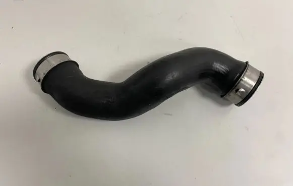 Mercedes-Benz CLK A209 C209 Intercooler hose/pipe A2095280482 ZGS002140G