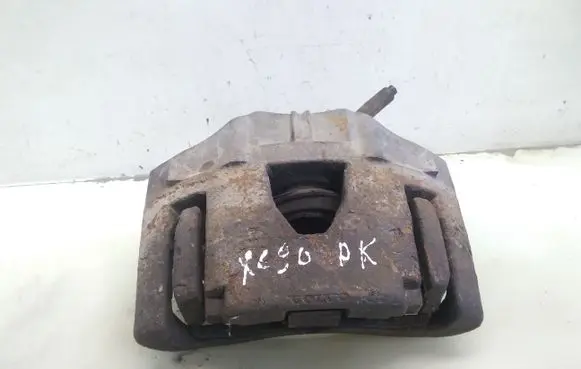 Volvo XC90 Front brake caliper