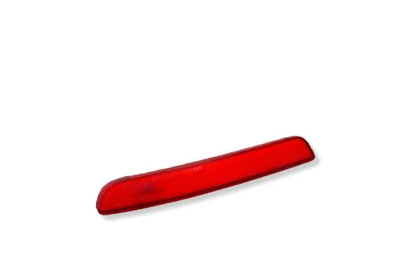 Volkswagen Jetta V Rear tail light reflector 1K5945106