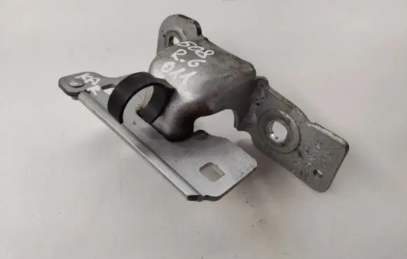Peugeot 508 Tailgate/trunk/boot hinge G9687860480