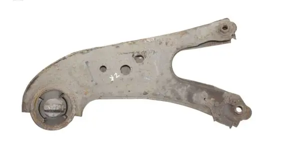 Lexus RX 450H Rear upper control arm/wishbone