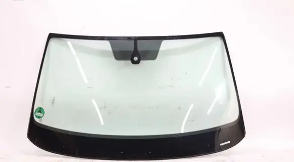 Skoda Kodiaq Front windscreen/windshield window 5776161