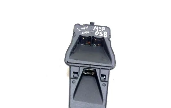 Volvo V70 Rain sensor 31340722 P31340722