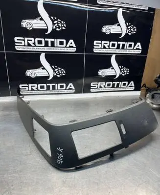 Mercedes-Benz Sprinter W906 Other dashboard part A9066890137