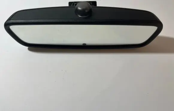 BMW 4 F36 Gran coupe Rear view mirror (interior) 9256138 9053110000