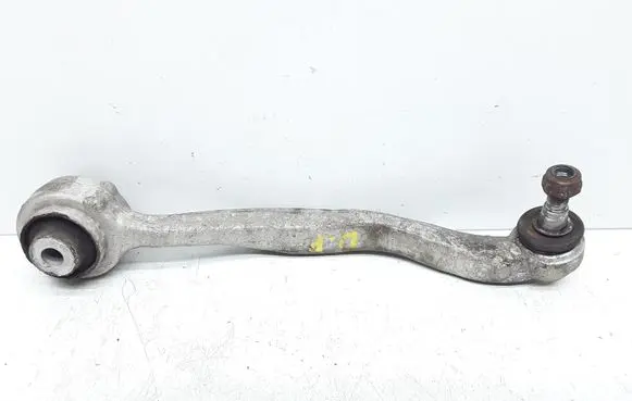 Mercedes-Benz E C207 W207 Front control arm 
