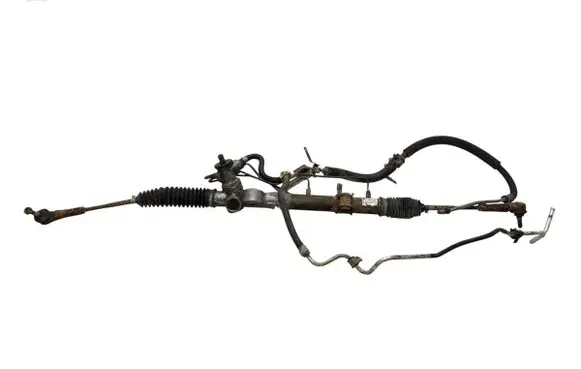 Nissan Primera Steering rack 49001BV000 34012493C