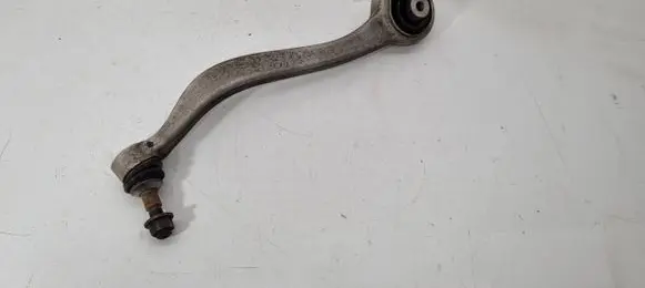 BMW M4 F82 F83 Front lower control arm/wishbone 8095654
