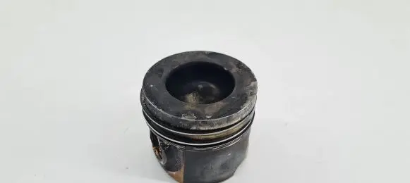 Audi A6 S6 C7 4G Piston 83L136