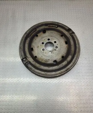 Skoda Yeti (5L) Flywheel 03F105266C