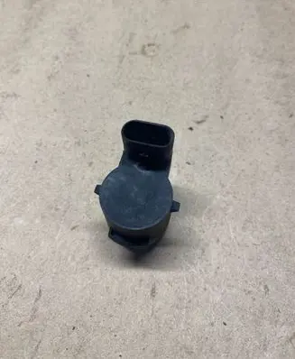 BMW 2 F46 Parking PDC sensor 9274428 0905171229 13315110