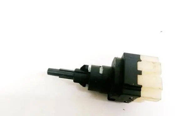 Volkswagen PASSAT B5.5 Brake pedal sensor switch 1k2945511 0939