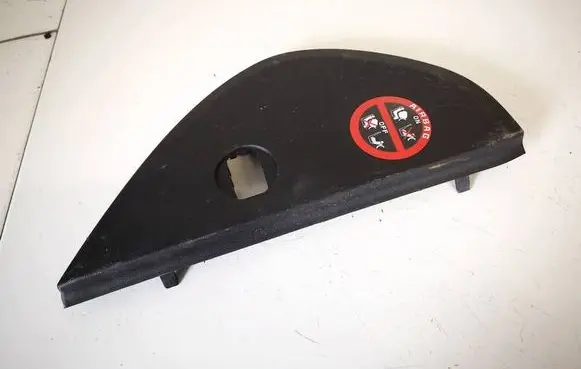 KIA Ceed Other interior part 847861h000 84786-1h000