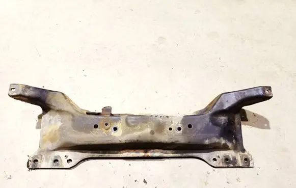 Fiat Doblo Front subframe