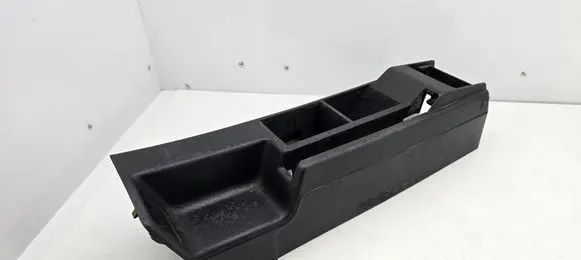 Audi 80 90 S2 B4 Center console 