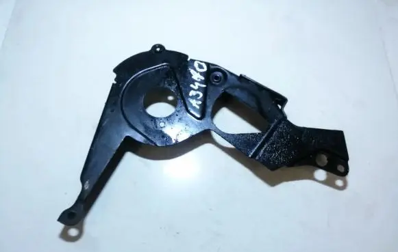Volvo S40, V40 Timing belt guard (cover)