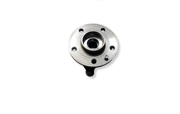 Volvo XC40 Front wheel hub 32329546