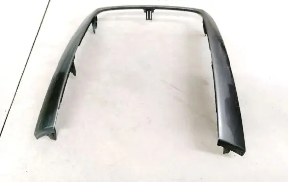 Toyota Avensis Verso Other interior part 5541444020 55414-44020