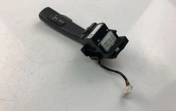 Volvo V40 Indicator stalk 31264162