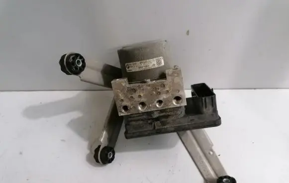 BMW i3 ABS Pump 6892887
