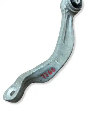 BMW 5 E60 E61 Front control arm 31106770685