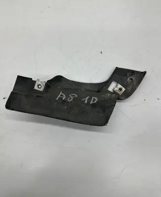 Audi A8 S8 D4 4H Front mudguard 4H0807544