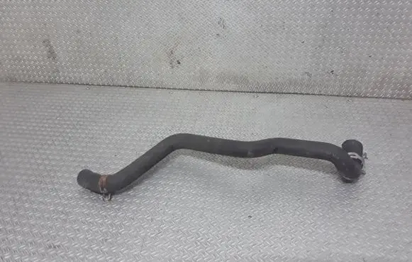 Mercedes-Benz S W220 Engine coolant pipe/hose A2205011882