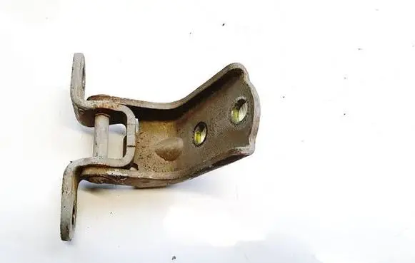 Hyundai Getz Front door upper hinge 
