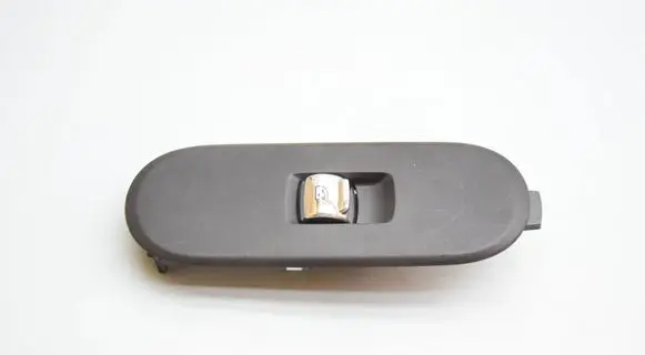 Mini F66 Electric window control switch 7322645