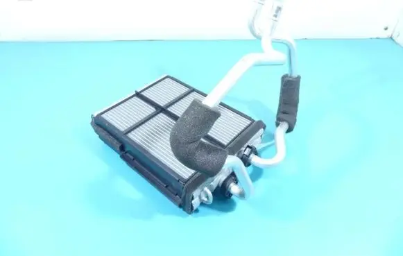 Volvo S90, V90 Interior heater climate box assembly IMPRK1275839