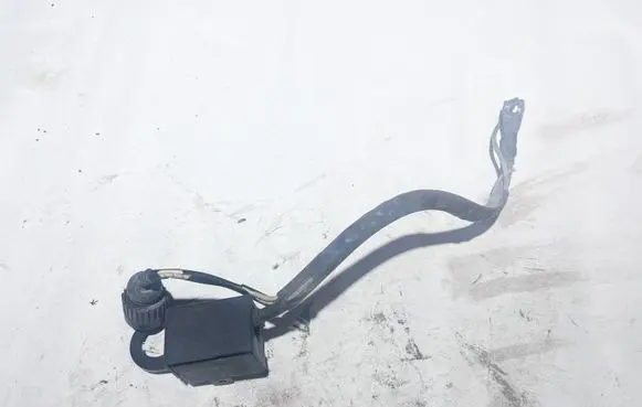 BMW 8 E31 Wires (starter motor) 1724405 12421724405 1724634