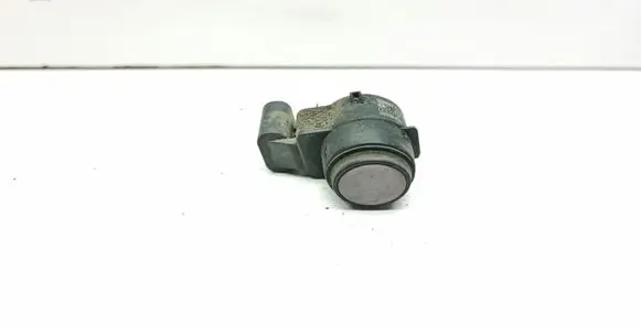 BMW 1 E81 E87 Parking PDC sensor 6934308 0263003244